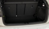  Audi  Q2 AUDI  35 TFSI S tronic S line 5d 110kW #10