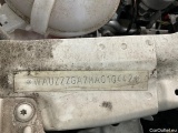Q2