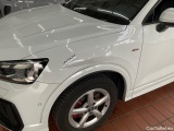  Audi  Q2 AUDI  35 TFSI S tronic S line 5d 110kW #14