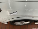  Audi  Q2 AUDI  35 TFSI S tronic S line 5d 110kW #17