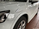  Audi  Q2 AUDI  35 TFSI S tronic S line 5d 110kW #16