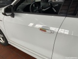  Audi  Q2 AUDI  35 TFSI S tronic S line 5d 110kW #20