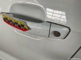  Audi  Q2 AUDI  35 TFSI S tronic S line 5d 110kW #21