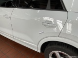  Audi  Q2 AUDI  35 TFSI S tronic S line 5d 110kW #22