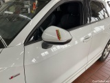  Audi  Q2 AUDI  35 TFSI S tronic S line 5d 110kW #18