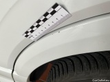  Audi  Q2 AUDI  35 TFSI S tronic S line 5d 110kW #25