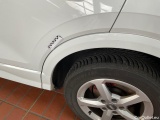  Audi  Q2 AUDI  35 TFSI S tronic S line 5d 110kW #24