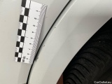  Audi  Q2 AUDI  35 TFSI S tronic S line 5d 110kW #26