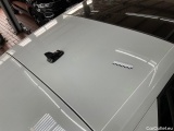  Audi  Q2 AUDI  35 TFSI S tronic S line 5d 110kW #32