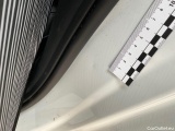  Audi  Q2 AUDI  35 TFSI S tronic S line 5d 110kW #29