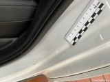  Audi  Q2 AUDI  35 TFSI S tronic S line 5d 110kW #28