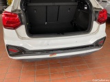  Audi  Q2 AUDI  35 TFSI S tronic S line 5d 110kW #38