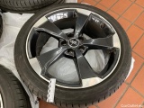  Audi  Q2 AUDI  35 TFSI S tronic S line 5d 110kW #40