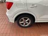  Audi  Q2 AUDI  35 TFSI S tronic S line 5d 110kW #42