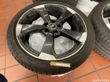  Audi  Q2 AUDI  35 TFSI S tronic S line 5d 110kW #45
