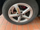  Audi  Q2 AUDI  35 TFSI S tronic S line 5d 110kW #43