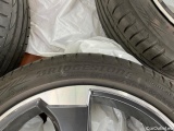  Audi  Q2 AUDI  35 TFSI S tronic S line 5d 110kW #48