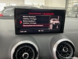  Audi  Q2 AUDI  35 TFSI S tronic S line 5d 110kW #57