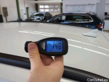  Audi  Q5  35 TDI advanced 2.0 TDI 120KW AT7 E6d #6