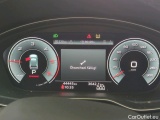 Q5
