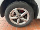  Audi  Q2 AUDI  35 TFSI S tronic S line 5d 110kW #59