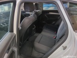  Audi  Q5  35 TDI advanced 2.0 TDI 120KW AT7 E6d #15