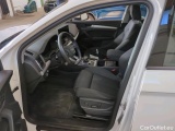  Audi  Q5  35 TDI advanced 2.0 TDI 120KW AT7 E6d #17