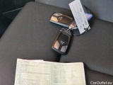  Audi  Q5  35 TDI advanced 2.0 TDI 120KW AT7 E6d #19