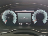  Audi  Q5  35 TDI advanced 2.0 TDI 120KW AT7 E6d #22