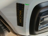  Audi  Q5  35 TDI advanced 2.0 TDI 120KW AT7 E6d #27
