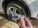  Audi  Q5  35 TDI advanced 2.0 TDI 120KW AT7 E6d #39