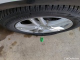  Audi  Q5  35 TDI advanced 2.0 TDI 120KW AT7 E6d #44