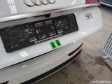  Audi  Q5  35 TDI advanced 2.0 TDI 120KW AT7 E6d #50