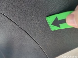  Audi  Q5  35 TDI advanced 2.0 TDI 120KW AT7 E6d #46