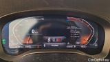  Bmw  Serie 5 Baureihe 5 Touring 520 d 2.0 140KW AT8 E6d #6
