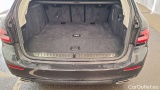  Bmw  Serie 5 Baureihe 5 Touring 520 d 2.0 140KW AT8 E6d #11
