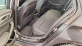  Bmw  Serie 5 Baureihe 5 Touring 520 d 2.0 140KW AT8 E6d #10