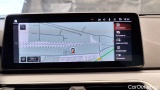  Bmw  Serie 5 Baureihe 5 Touring 520 d 2.0 140KW AT8 E6d #14
