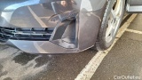  Bmw  Serie 5 Baureihe 5 Touring 520 d 2.0 140KW AT8 E6d #16
