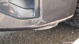  Bmw  Serie 5 Baureihe 5 Touring 520 d 2.0 140KW AT8 E6d #17