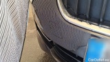  Bmw  Serie 5 Baureihe 5 Touring 520 d 2.0 140KW AT8 E6d #19