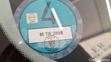 Bmw  Serie 5 Baureihe 5 Touring 520 d 2.0 140KW AT8 E6d #24