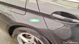  Bmw  Serie 5 Baureihe 5 Touring 520 d 2.0 140KW AT8 E6d #20