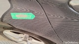  Bmw  Serie 5 Baureihe 5 Touring 520 d 2.0 140KW AT8 E6d #21