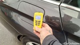  Bmw  Serie 5 Baureihe 5 Touring 520 d 2.0 140KW AT8 E6d #26