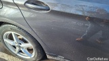  Bmw  Serie 5 Baureihe 5 Touring 520 d 2.0 140KW AT8 E6d #22