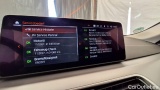  Bmw  Serie 5 Baureihe 5 Touring 520 d 2.0 140KW AT8 E6d #29