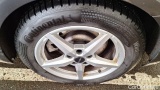  Bmw  Serie 5 Baureihe 5 Touring 520 d 2.0 140KW AT8 E6d #31
