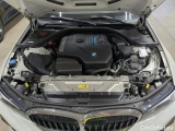  Bmw  Serie 3 Baureihe 3 Touring 330 e xDrive M Sport 2.0 185KW AT8 E6d #6