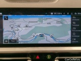  Bmw  Serie 3 Baureihe 3 Touring 330 e xDrive M Sport 2.0 185KW AT8 E6d #13